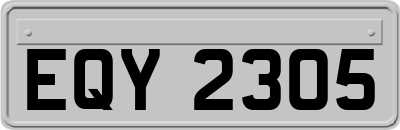 EQY2305