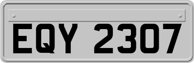 EQY2307