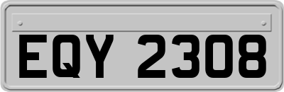 EQY2308