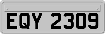 EQY2309