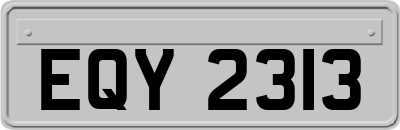 EQY2313