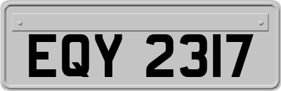 EQY2317