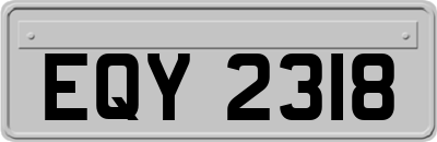 EQY2318