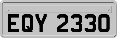 EQY2330