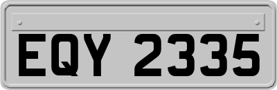 EQY2335