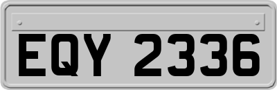 EQY2336
