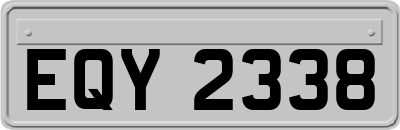 EQY2338