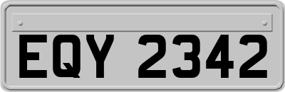 EQY2342