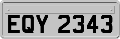 EQY2343