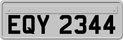 EQY2344
