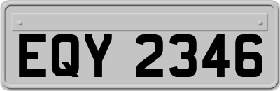EQY2346