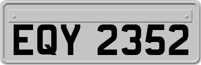 EQY2352