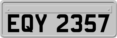 EQY2357