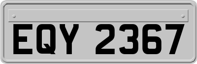 EQY2367