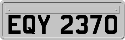 EQY2370