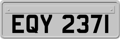EQY2371