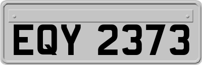 EQY2373
