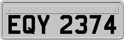 EQY2374