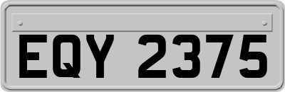 EQY2375
