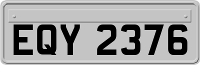 EQY2376