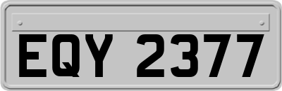 EQY2377
