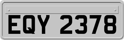 EQY2378