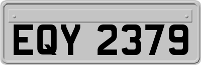 EQY2379