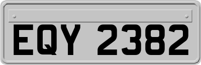 EQY2382