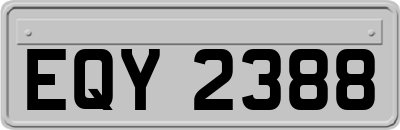 EQY2388