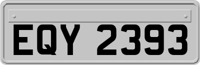 EQY2393