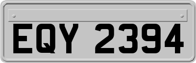 EQY2394