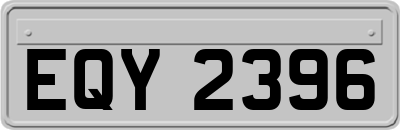 EQY2396