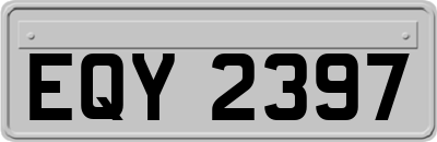 EQY2397