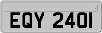 EQY2401