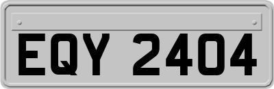 EQY2404
