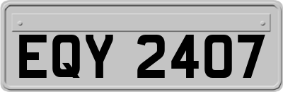 EQY2407
