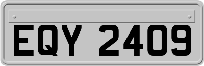 EQY2409