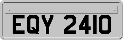 EQY2410