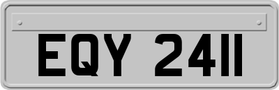 EQY2411