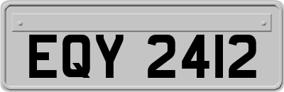 EQY2412