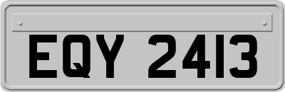 EQY2413