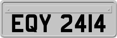 EQY2414