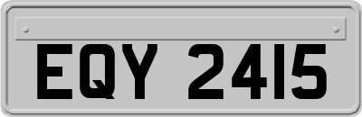 EQY2415