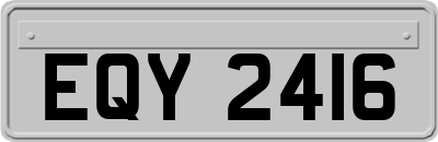 EQY2416