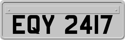 EQY2417