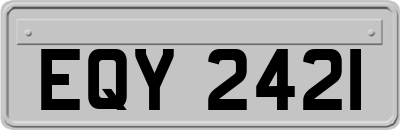 EQY2421