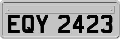 EQY2423