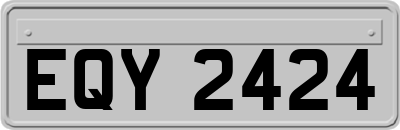 EQY2424