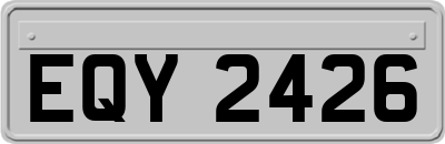EQY2426
