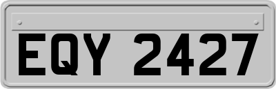 EQY2427